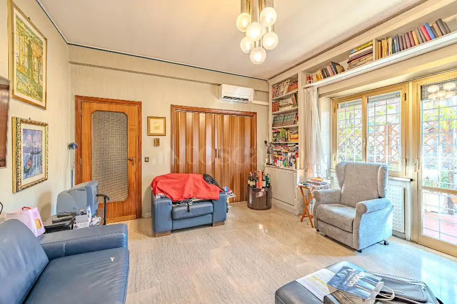 Casa in vendita di 150 mq a €629.000 (rif. 4/2026)