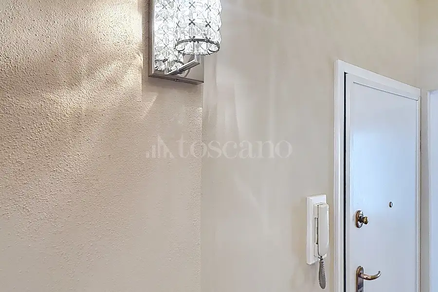 Attico in vendita di 150 mq a €349.000 (rif. 126/2026)