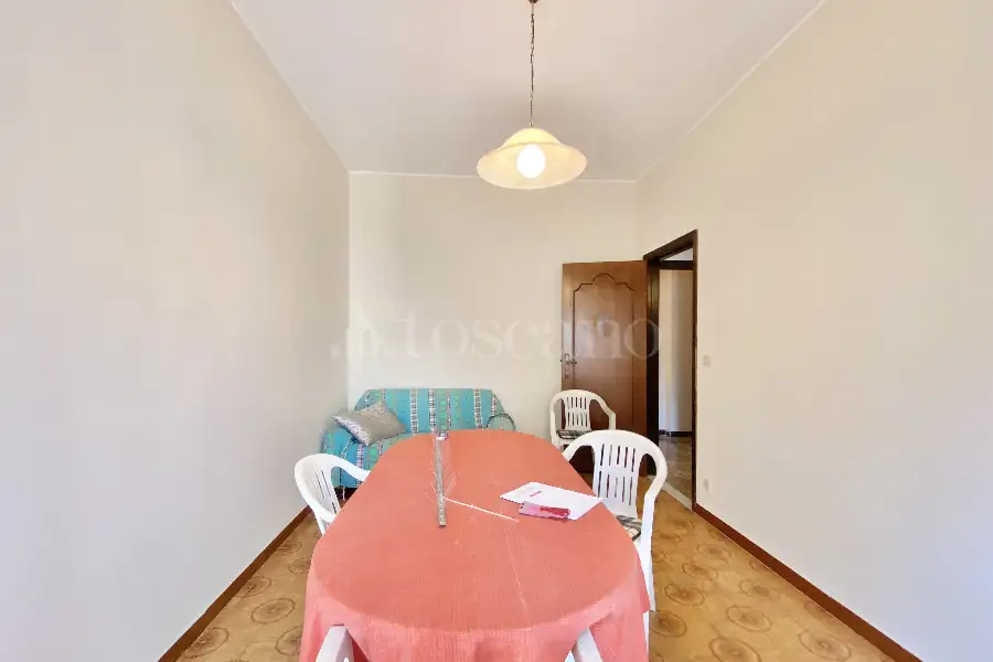 Casa in vendita di 93 mq a €140.000 (rif. 28/2025)
