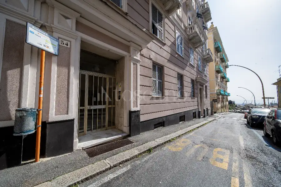 Casa in vendita di 83 mq a €238.000 (rif. 36/2026)