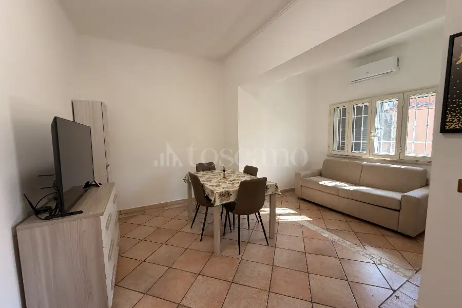 Casa in vendita di 80 mq a €114.000 (rif. 34/2026)