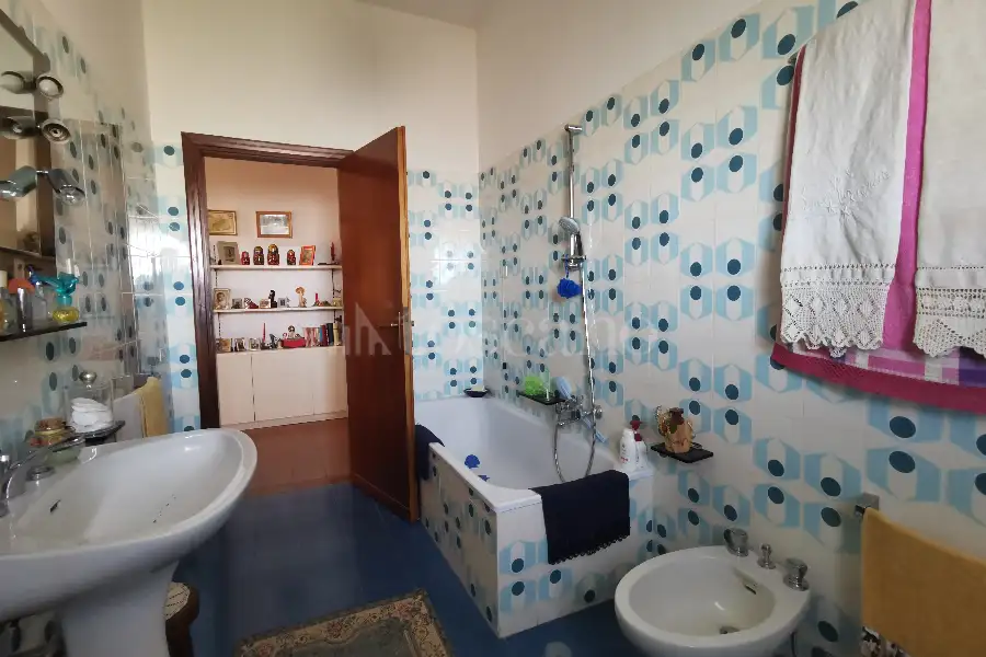 Casa in vendita di 120 mq a €250.000 (rif. 48/2023)