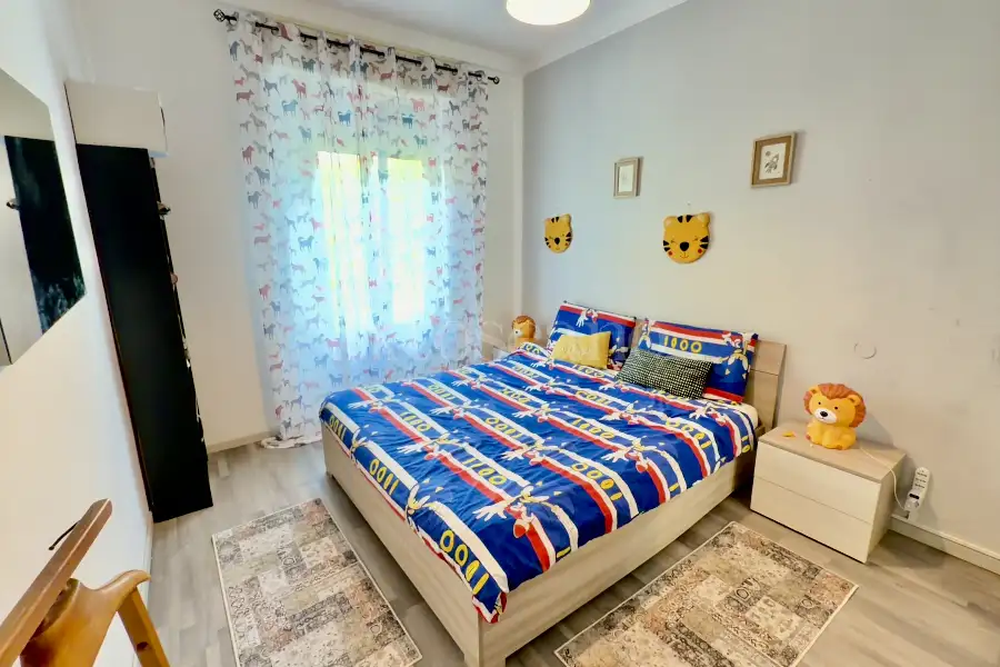 Casa in vendita di 107 mq a €225.000 (rif. 31/2026)
