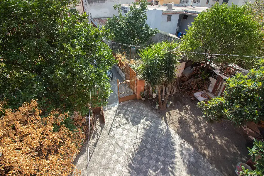 Casa Indipendente in vendita di 230 mq a €270.000 (rif. 20/2025)