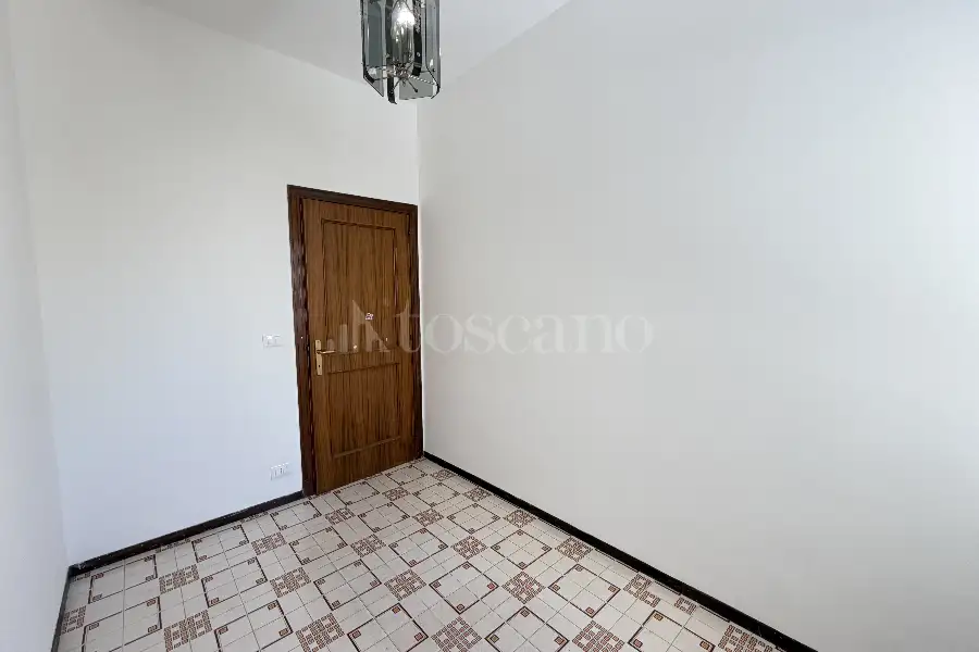 Casa in vendita di 185 mq a €329.000 (rif. 60/2026)