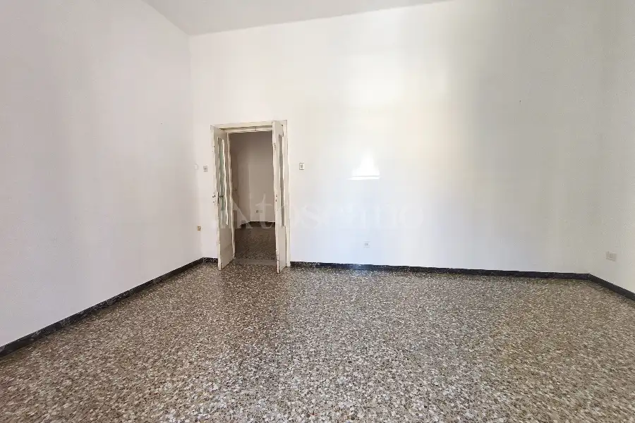 Casa Indipendente in vendita di 161 mq a €129.000 (rif. 32/2026)