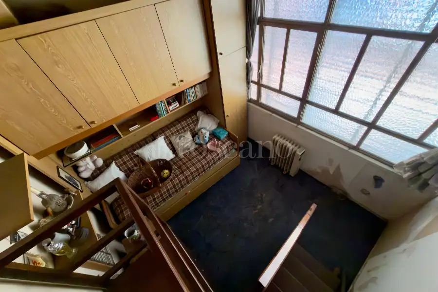 Casa Indipendente in vendita di 250 mq a €272.000 (rif. 5/2026)