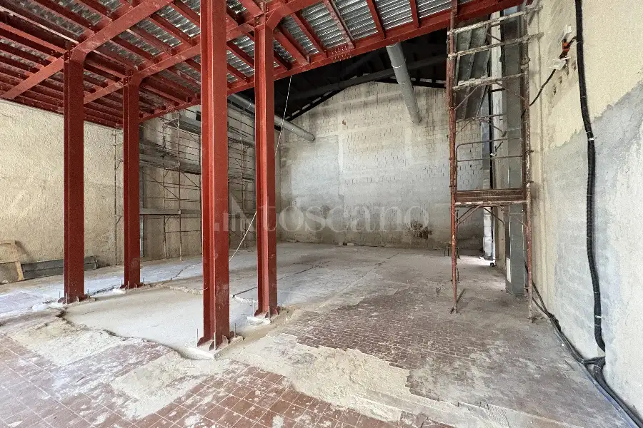Palazzo in vendita di 291 mq a €450.000 (rif. 106/2026)