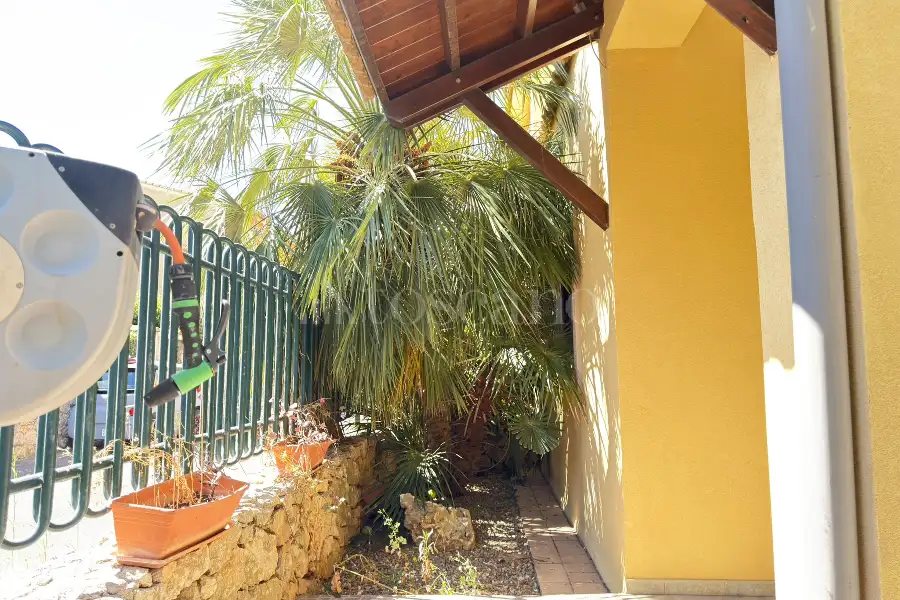 Villa in vendita di 211 mq a €298.000 (rif. 89/2026)