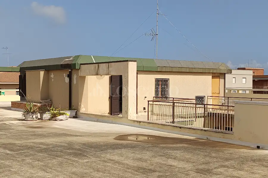Casa in vendita di 45 mq a €69.000 (rif. 18/2026)