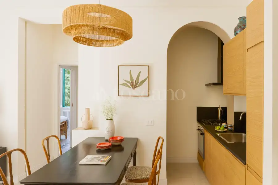Casa in vendita di 80 mq a €319.000 (rif. 25/2026)