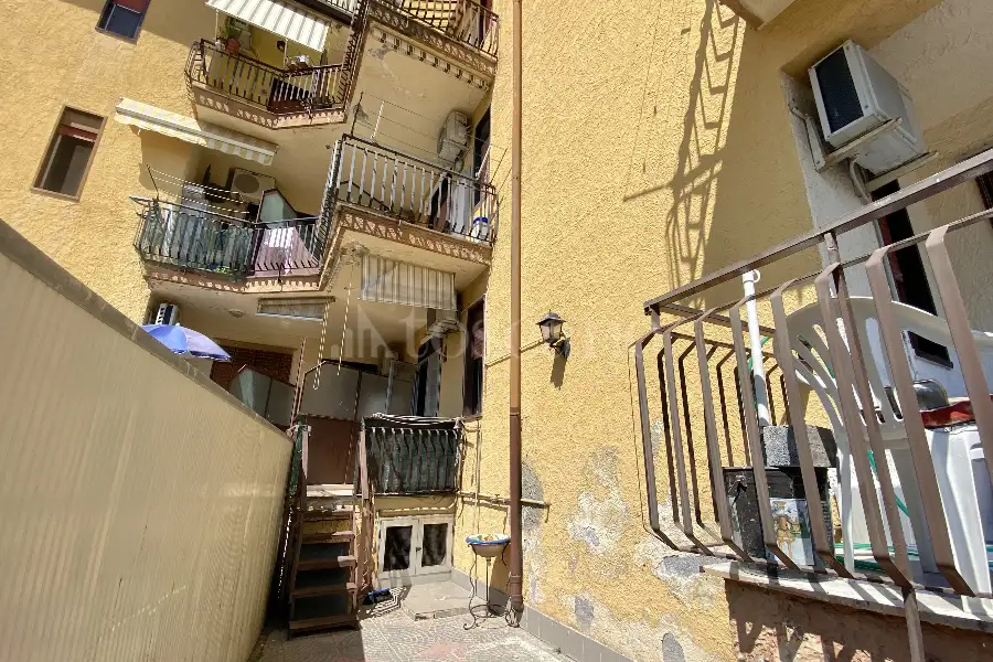 Casa in vendita di 32 mq a €49.000 (rif. 44/2025)