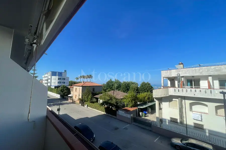 Casa in vendita di mq a €87.000 (rif. 37/2026)