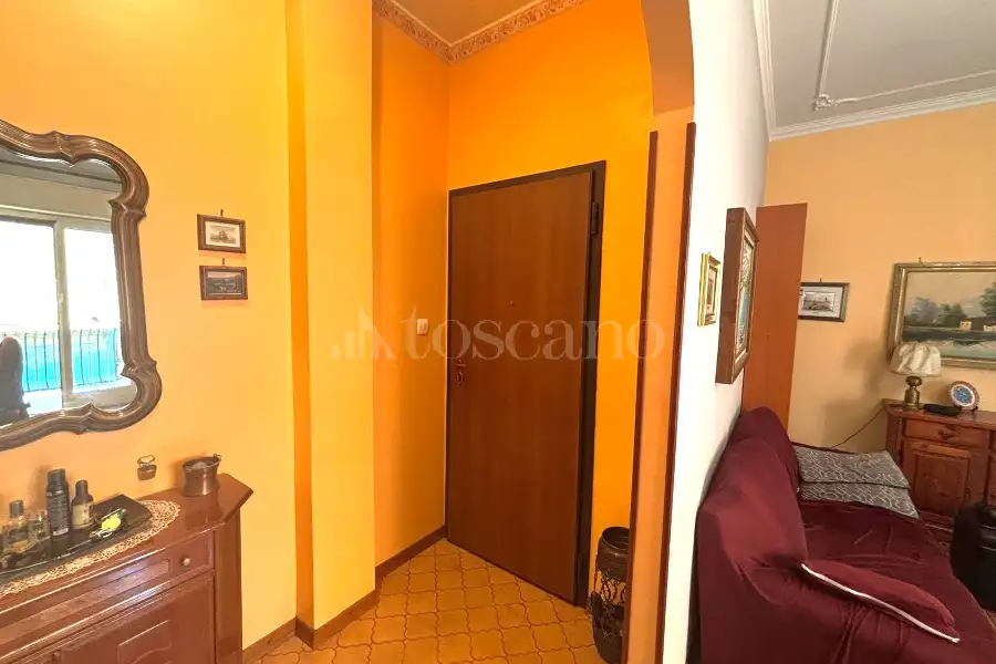 Casa in vendita di 130 mq a €145.000 (rif. 101/2026)