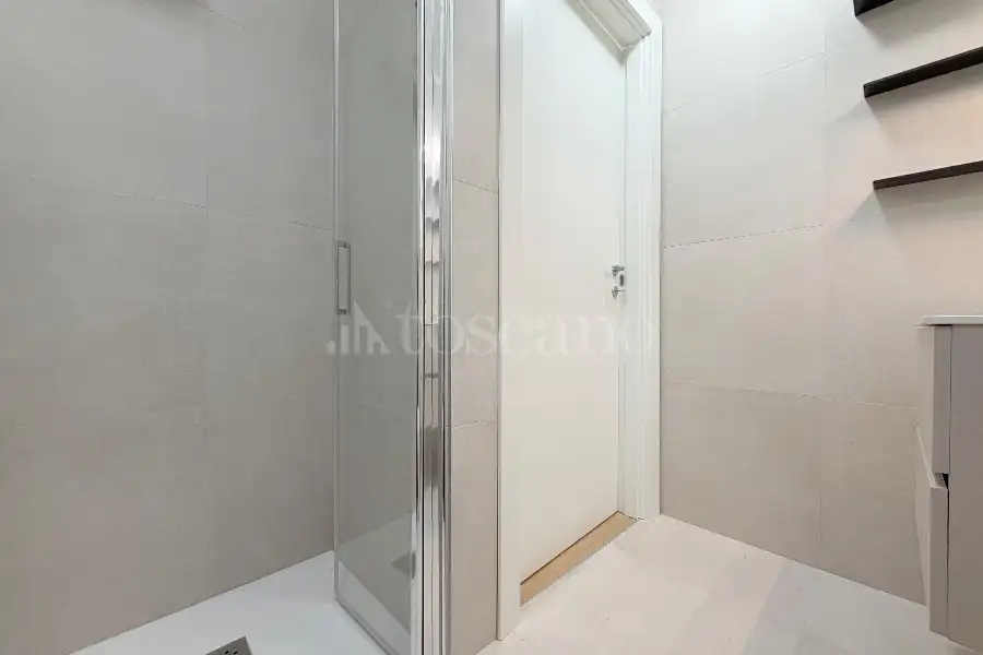 Casa in affitto di 48 mq a €950 (rif. 6/2026)