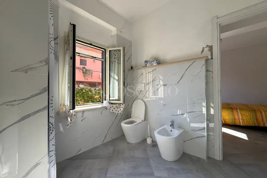 Casa in vendita di 60 mq a €189.000 (rif. 35/2026)