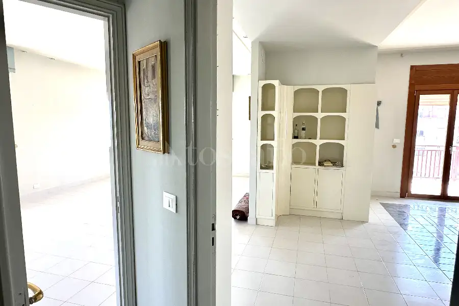 Casa in vendita di 347 mq a €459.000 (rif. 52/2026)