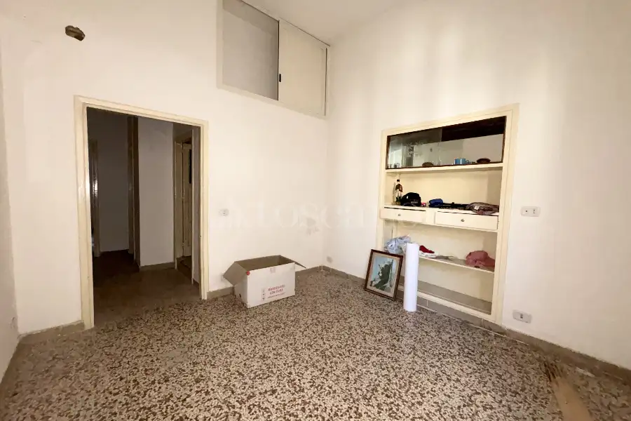 Casa in vendita di 50 mq a €119.000 (rif. 88/2026)