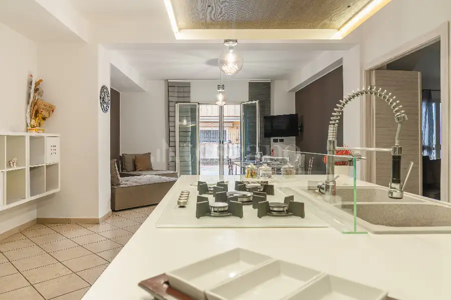 Villa in vendita di 200 mq a €390.000 (rif. 77/2026)