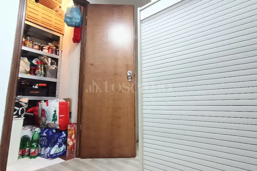 Casa in vendita di 80 mq a €189.000 (rif. 12/2026)