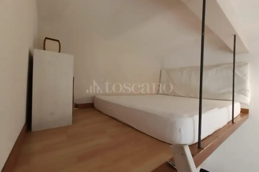 Casa in vendita di 30 mq a €170.000 (rif. 24/2025)