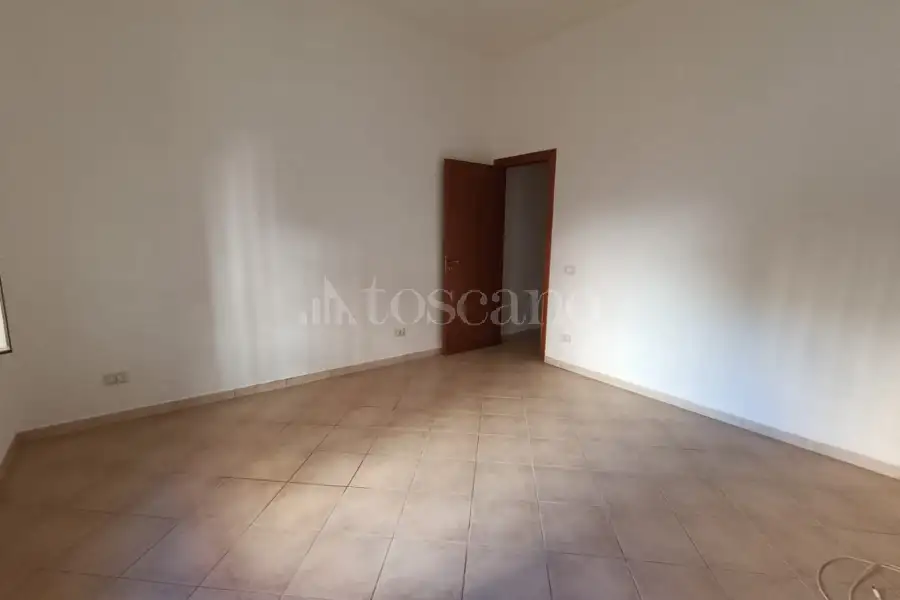 Casa in vendita di 66 mq a €89.000 (rif. 37/2026)