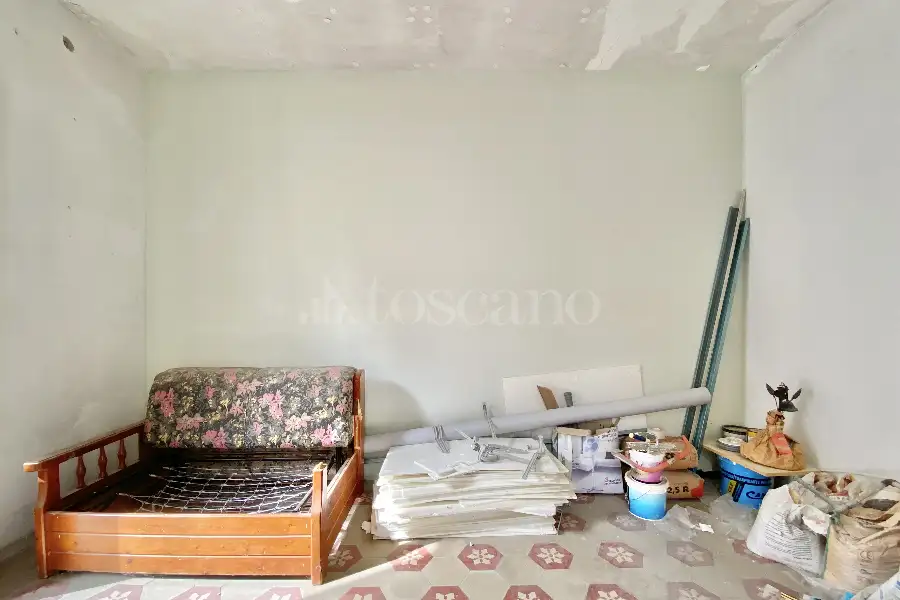 Casa Indipendente in vendita di 60 mq a €38.000 (rif. 34/2026)
