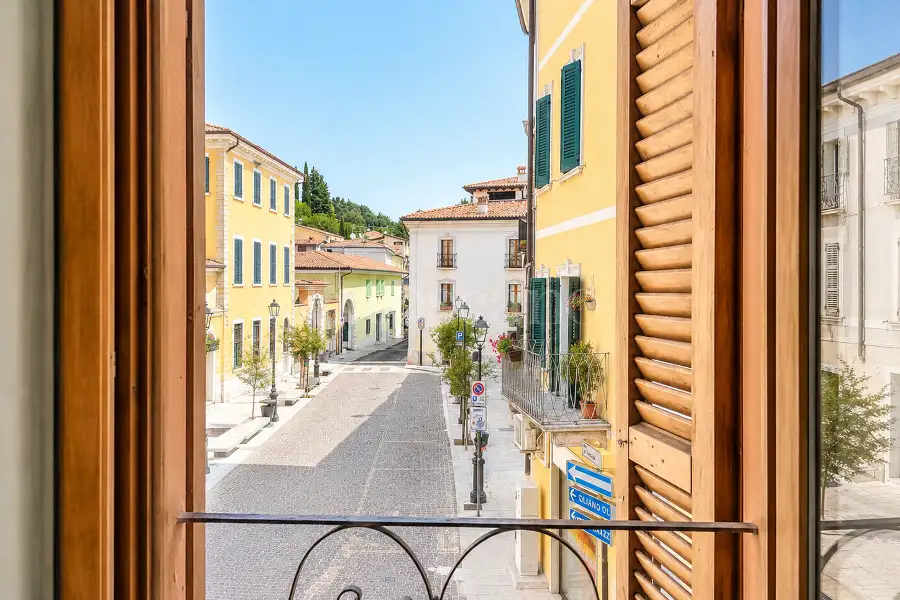 Casa in vendita di 95 mq a €188.000 (rif. 23/2026)