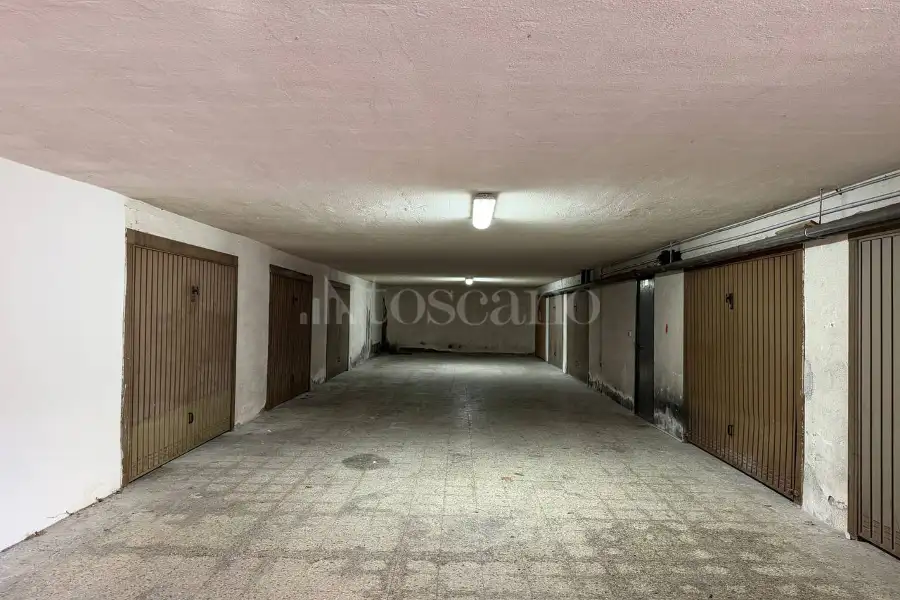 Casa in vendita di 124 mq a €98.000 (rif. 41/2026)