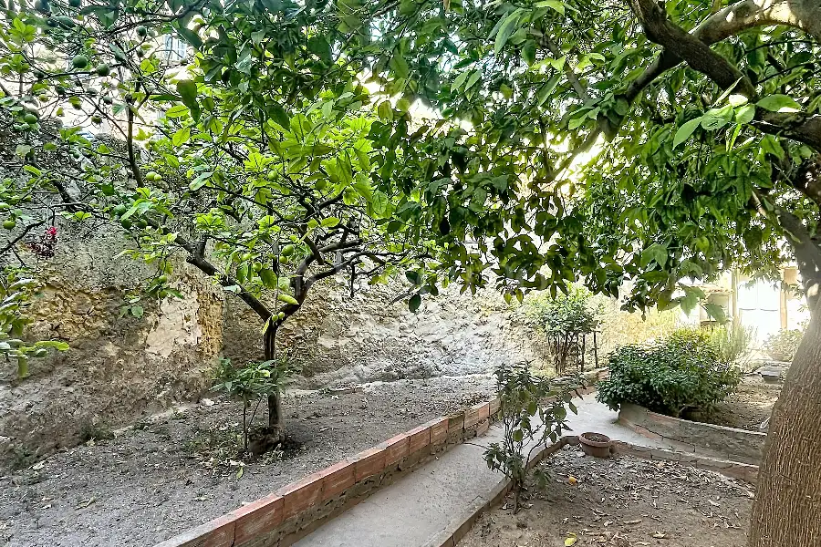 Casa Indipendente in vendita di 100 mq a €126.000 (rif. 205/2026)