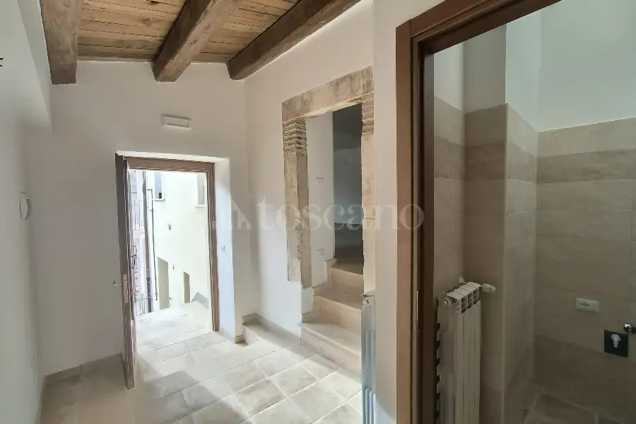 Casa Indipendente in vendita di 110 mq a €55.000 (rif. 51/2025)