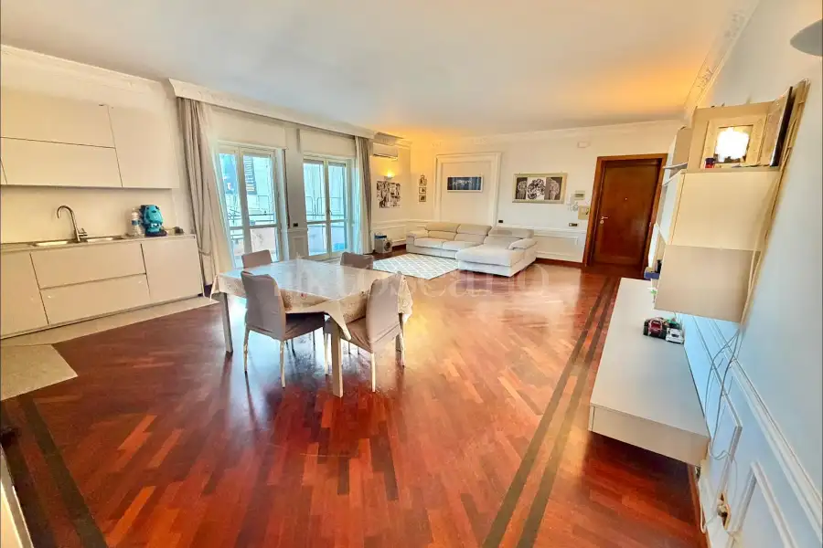 Casa in vendita di 120 mq a €280.000 (rif. 17/2026)