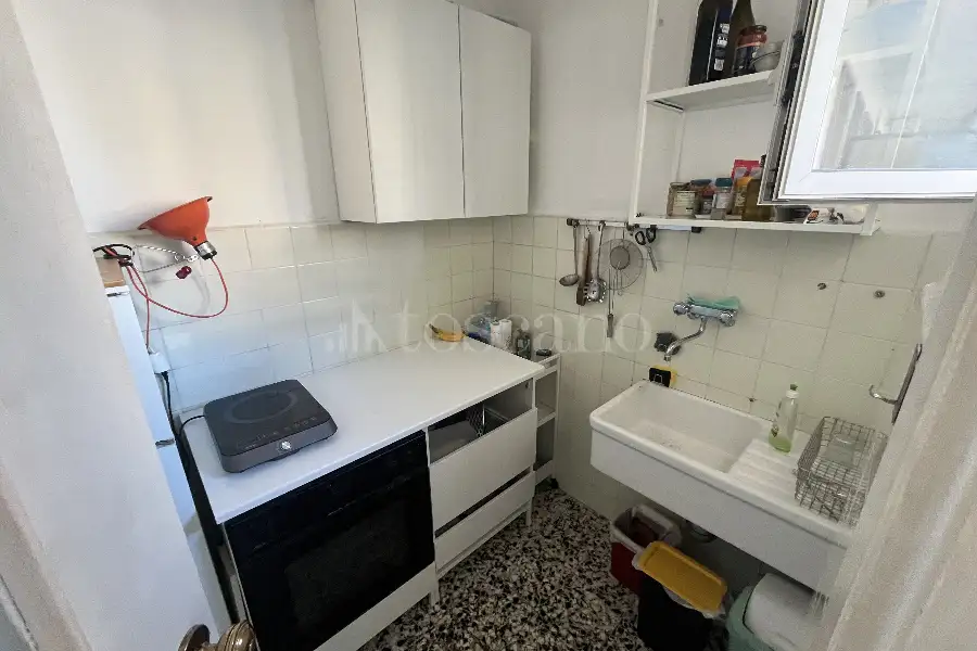 Casa in vendita di 38 mq a €175.000 (rif. 50/2026)