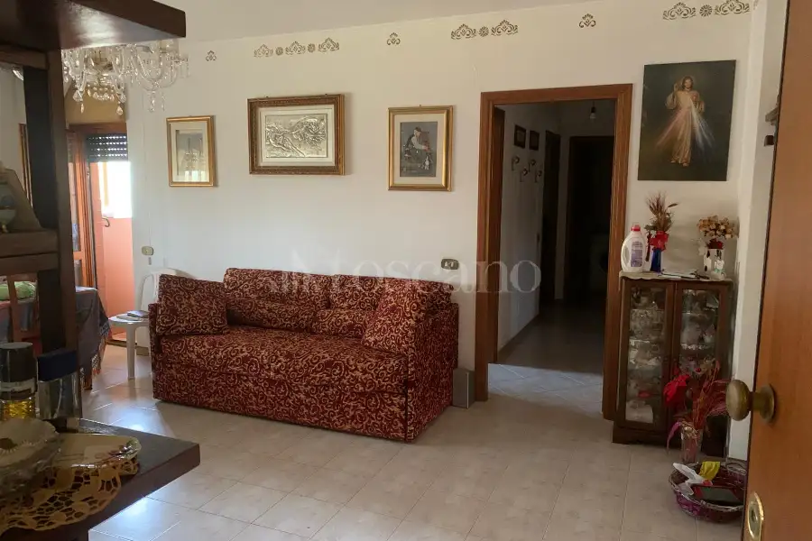 Casa in vendita di 115 mq a €225.000 (rif. 8/2026)