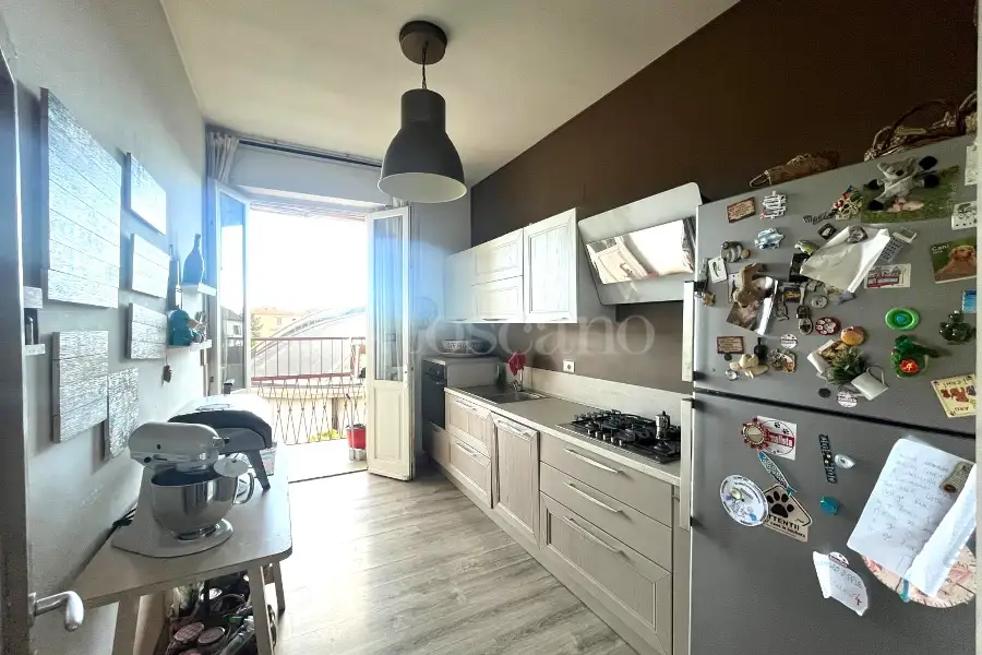 Casa in vendita di 120 mq a €279.000 (rif. 36/2025)