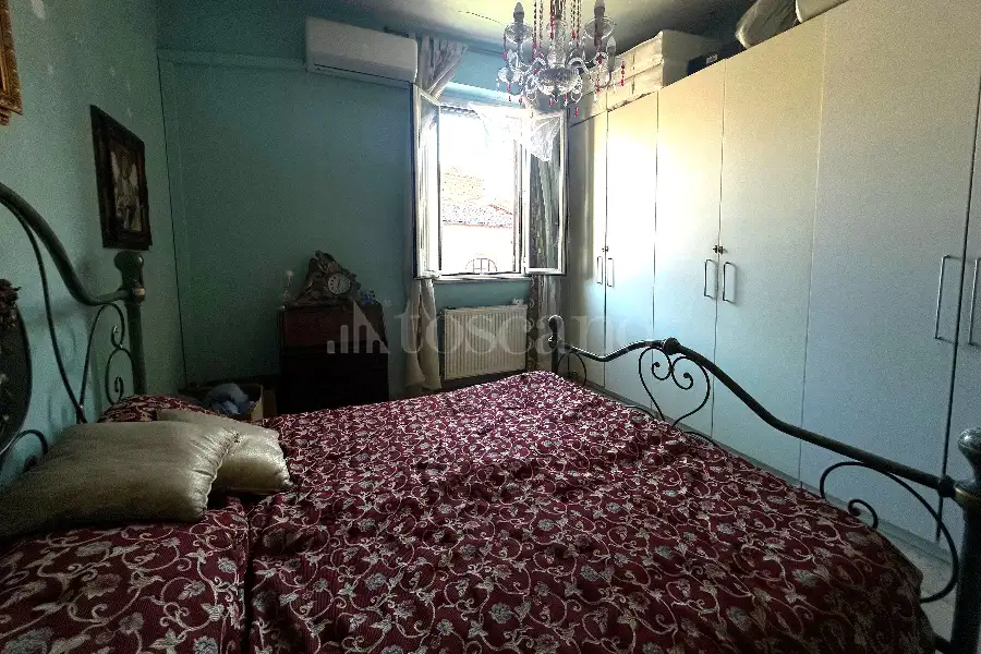 Casa in vendita di 52 mq a €375.000 (rif. 19/2025)