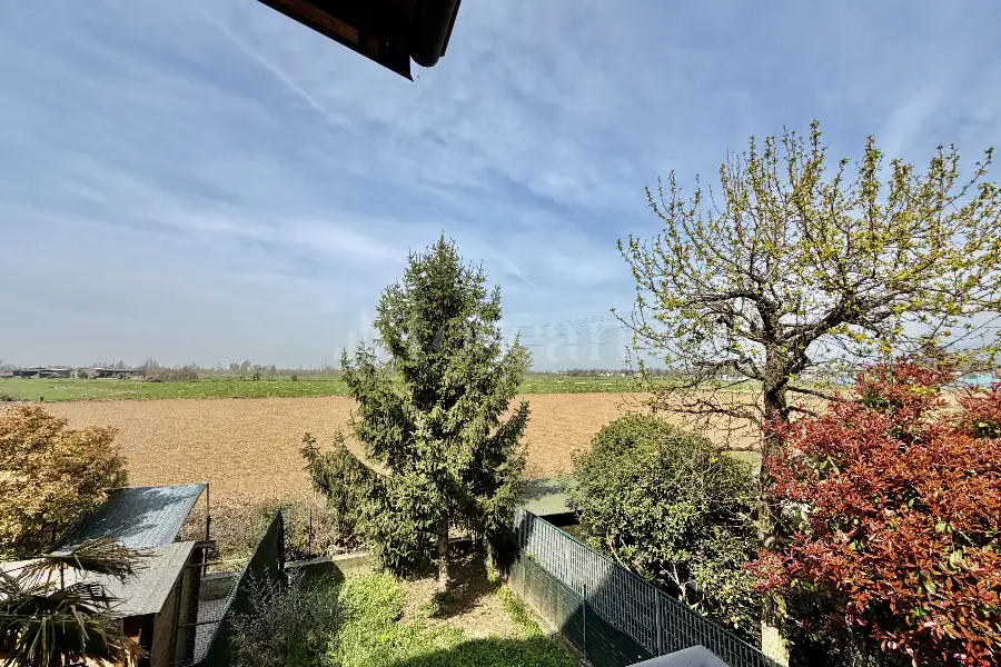 Casa in vendita di 54 mq a €149.000 (rif. 14/2026)