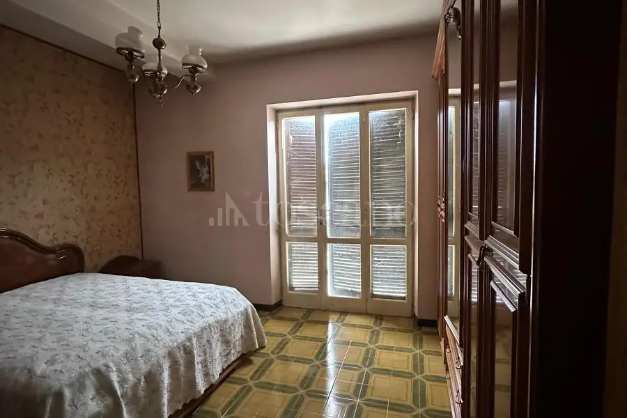 Casa Indipendente in vendita di 290 mq a €235.000 (rif. 29/2026)