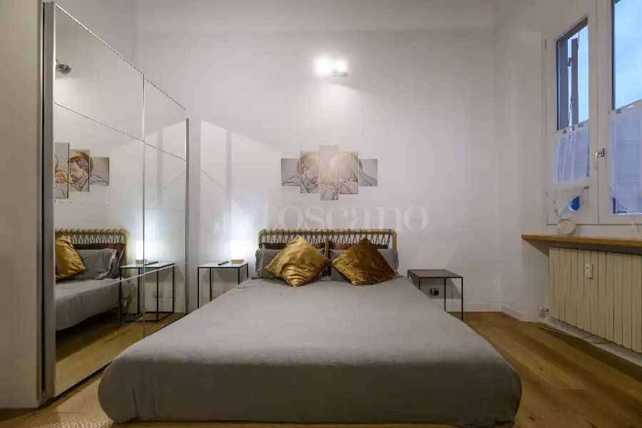 Casa in vendita di 100 mq a €1.130.000 (rif. 50/2026)