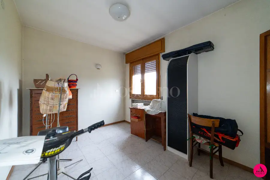 Casa Indipendente in vendita di 200 mq a €169.000 (rif. 21/2026)