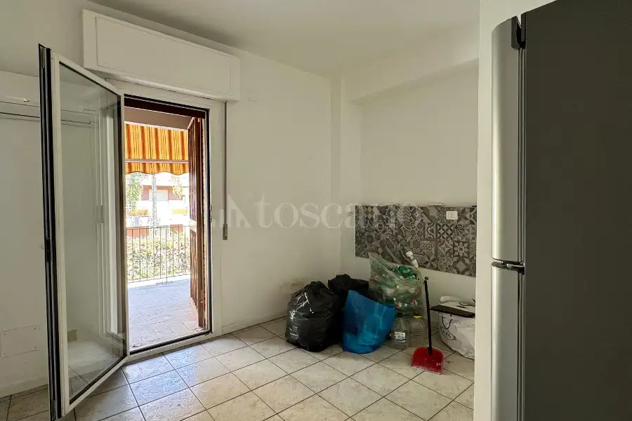 Casa in affitto di 96 mq a €1.100 (rif. 255/2025)