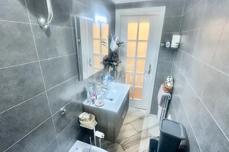Casa in vendita di 120 mq a €249.000 (rif. 13/2026)