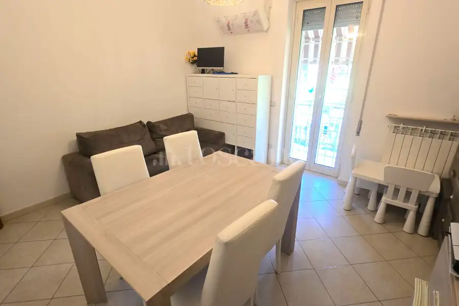Casa in vendita di 75 mq a €315.000 (rif. 13/2026)