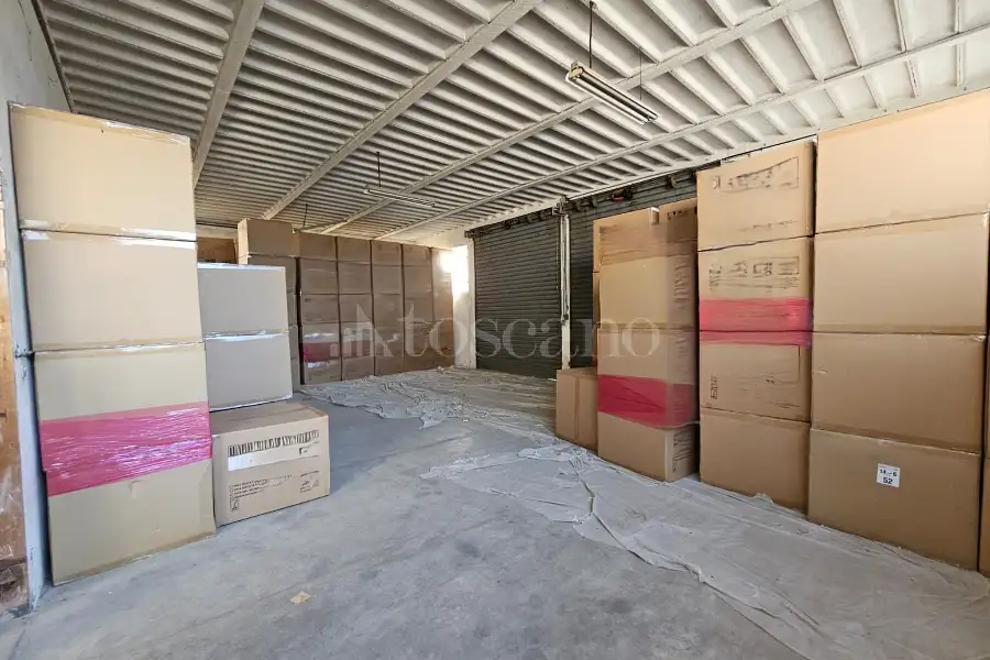 Edificabile Residenziali in vendita di 2.600 mq a €550.000 (rif. 50/2025)