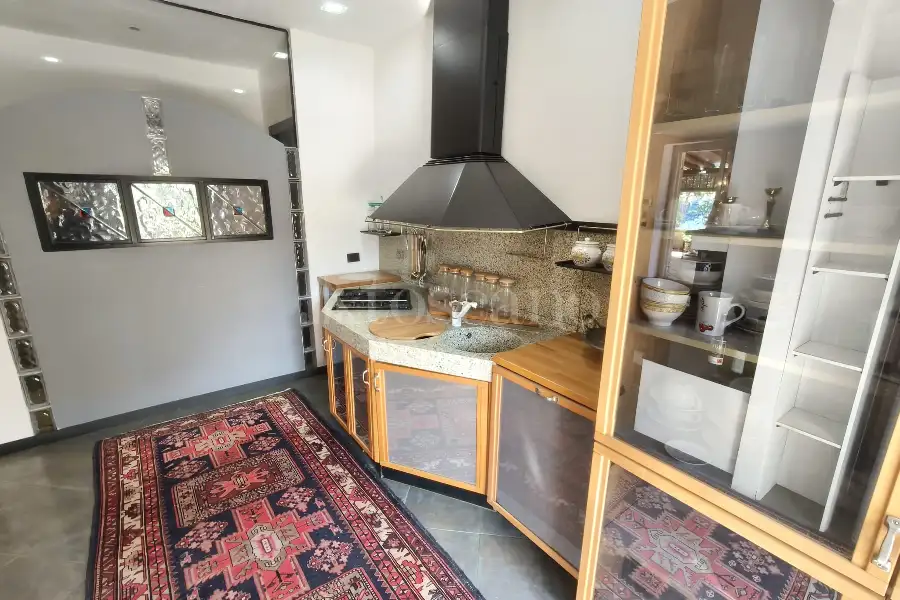 Villa in vendita di 230 mq a €649.000 (rif. 53/2026)
