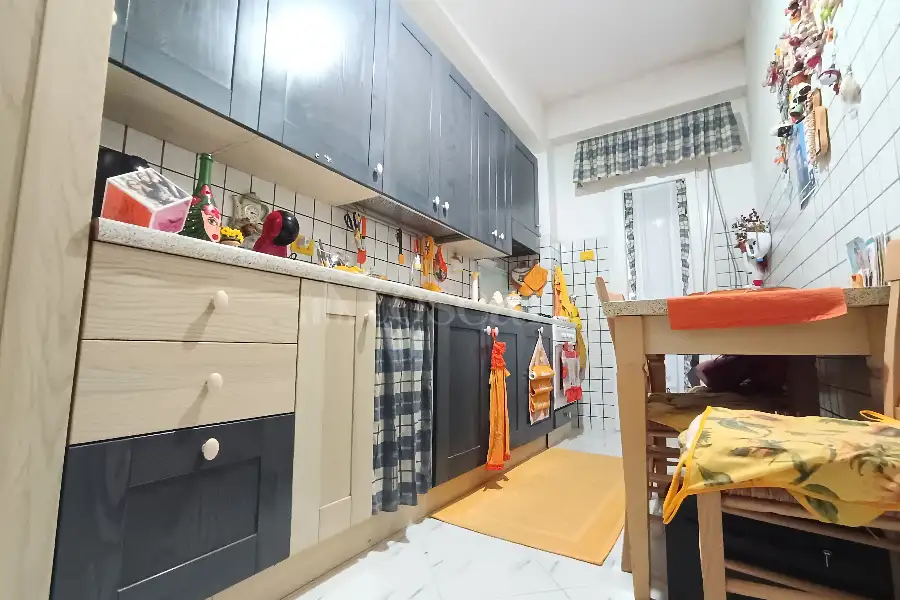 Casa in vendita di 75 mq a €279.000 (rif. 90/2025)