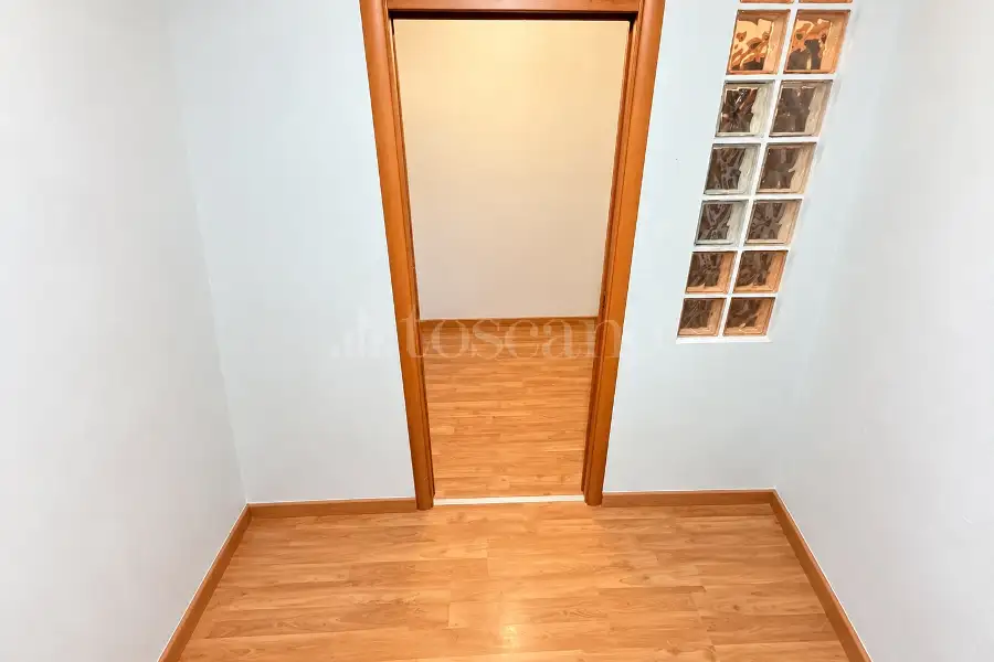 Casa in vendita di 105 mq a €470.000 (rif. 42/2026)