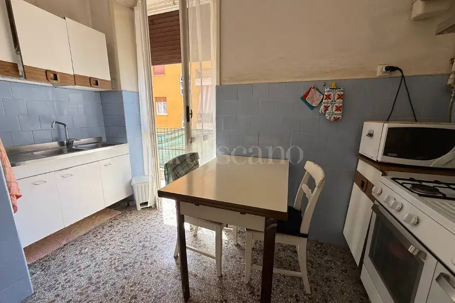 Casa in vendita di 115 mq a €469.000 (rif. 23/2026)