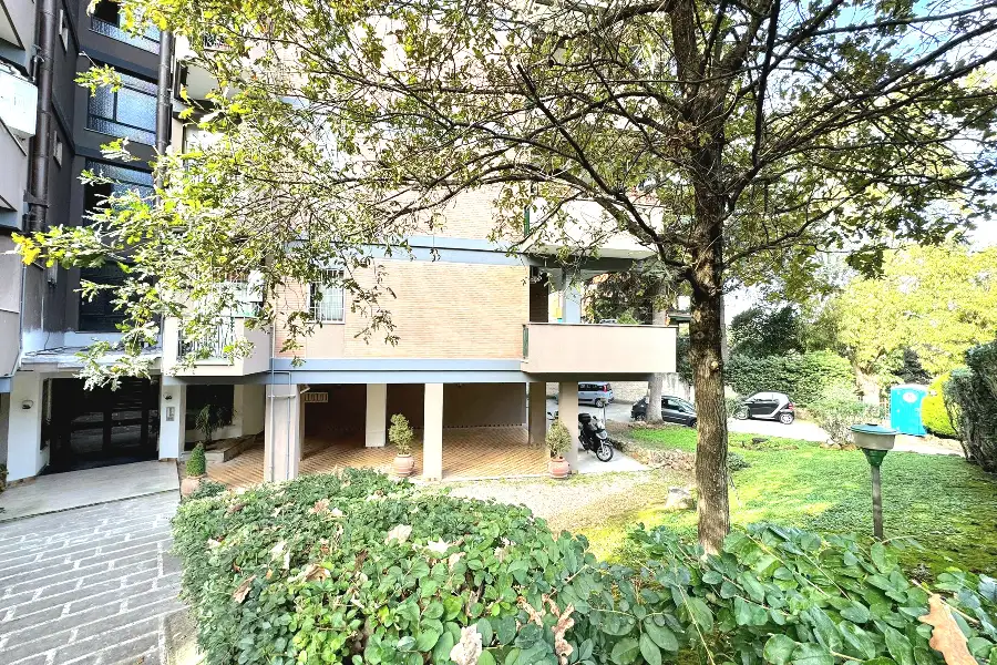 Casa in vendita di 170 mq a €595.000 (rif. 50/2025)