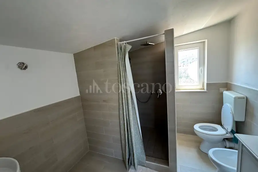 Villa in vendita di 211 mq a €309.000 (rif. 52/2026)